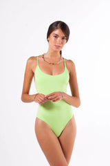 ANNAPIA GREEN dreamerie-857